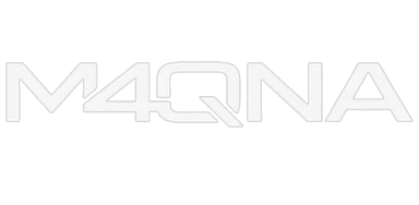 M4QNA One